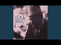 Bye-Ya / Epistrophy (Live At The Five Spot / July 9, 1958)