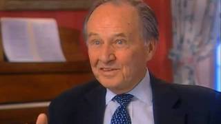 Thumbnail of Jim McKay