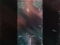 Jhonny Vs Terry Silver Who Is Strongest Cobrakai Shorts