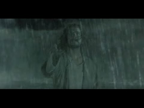 Ljubo Vuković - Mostovi