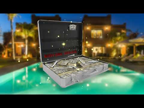 MILKA X LENON - SOLDI SOLDI