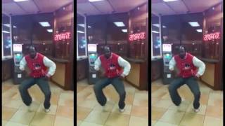 Cover art for Get a Brian Morans