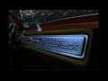 Opening And Closing To Stuart Little 2000 VHS
