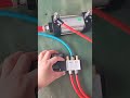 pneumatic cylinder,solenoid valves,air fittings,spread controllers