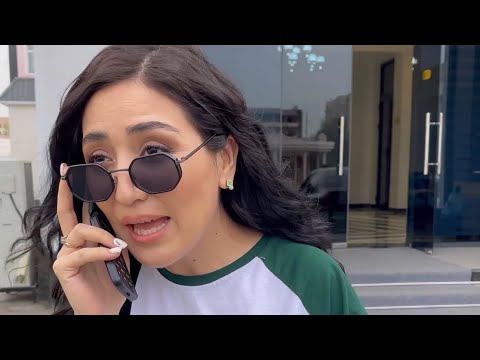 Mexmonxonaga borganda… 😂😂😂😂