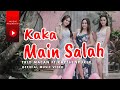 Trio Macan - Kaka Main Salah (Feat. KapthenpureK)