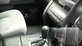 New Toyota LandCruiser GXL 200 series For Sale Castle Hill Toyota