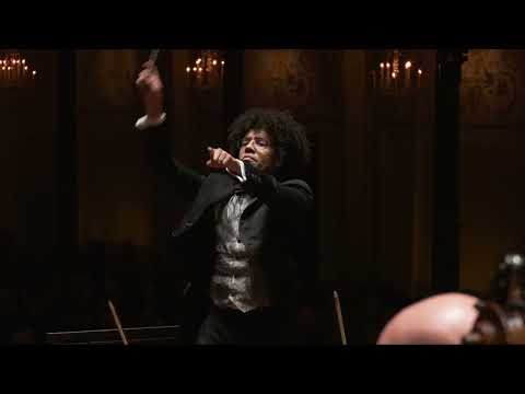 Berlioz: Symphonie fantastique V, Orchestre symphonique de Montréal  Thumbnail