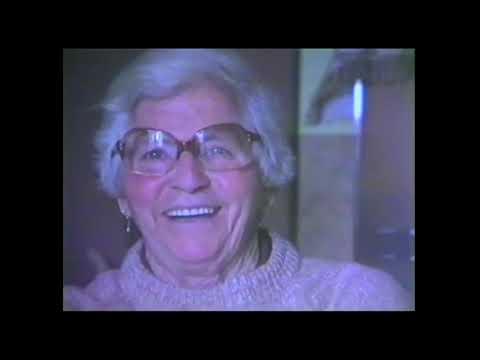 San Lupo ....my place of birth