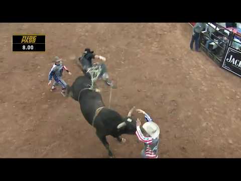 Alec Marcilio on 30 Springer Mountain