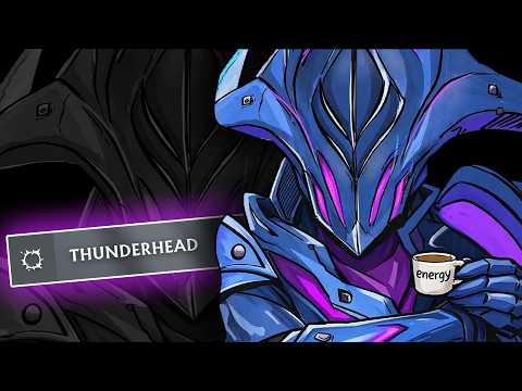 Razor Is One Of The Best Offlane Heroes On 7.40 c Patch Dota 2 !