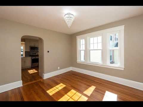 210 HIGH STREET, Medford, MA 02155 - Single Family - Real Estate - For Sale