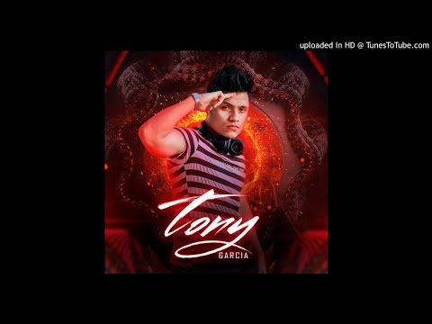 Floorfilla - Le Delire (Tony Garcia & Miguel Ramos, H&H Remix)