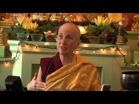 04-03-16 The Internal Judge and Jury - SDD