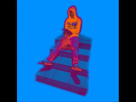 Conceited (prod. visery)