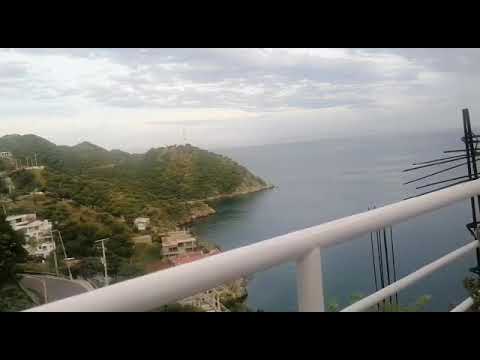 RITUAL Y PLEGARIA A YAMAYA PARA QUE VUELVA EL SER AMADO #atraeramor @maestraluz