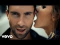 Maroon 5 - Misery - YouTube