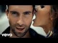 Maroon 5 - Misery 