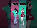 Jingle Bells 🎄🎄🎄dance ver.
