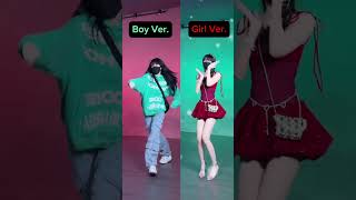 Download lagu Jingle Bells 🎄🎄🎄dance ver. mp3 Download lagu Jingle Bells 🎄🎄🎄dance ver. mp3