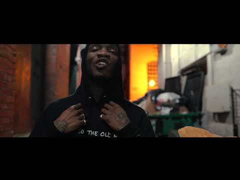 Video thumbnail 6g6lcpx25X4