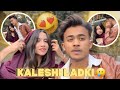 ISKE NAKHRE KHATAM NAI HOTE SORRY RONAK THAKUR VLOGS