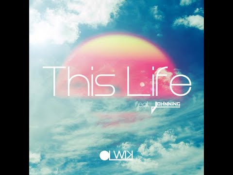 OLWIK - This Life (feat. Johnning) [Original Mix] | NCS Release