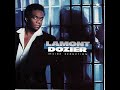 LAMONT DOZIER   Love In The Rain  R&B