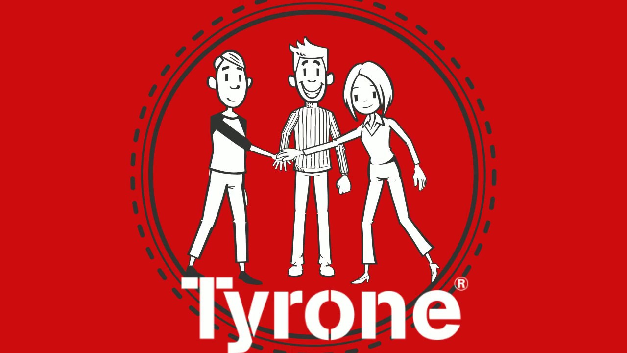 High Performance Computing In 2 Minutes