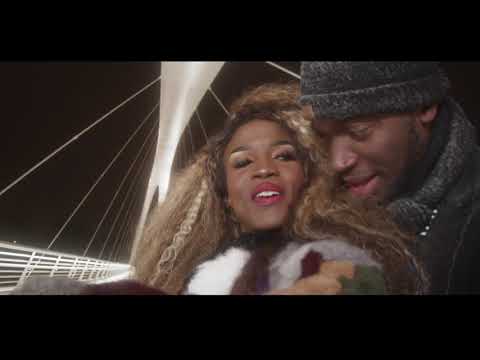 Joanita Zachariassen - MPOLA TONIGHT (official video)