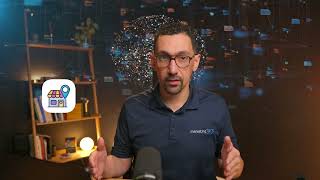 Your Franchise Isn't Showing Up in Local Search (Here's Why)