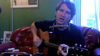 Centipedes Circus-Wishing Well