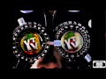 YTV Ident Bumper YTV 1997