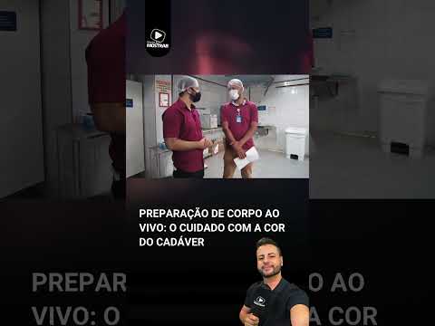 Vídeo