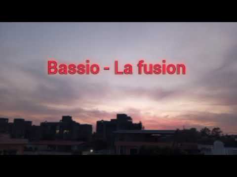 bassio - la fusion used by @yatridoctor epidemic music and instrument music