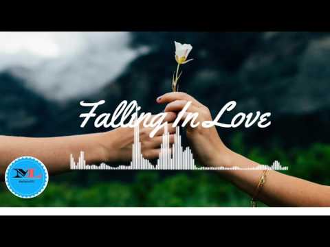 Falling In Love By Sebastian Forslund[Indie Pop Music]
