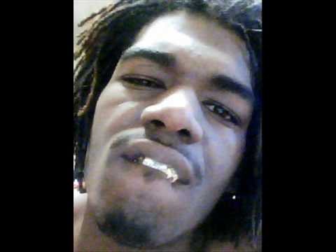 A.O.B..........RENO V. & DOJIA V.