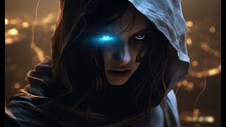 The Untold Truth About The Mother Of Moses - The Bible Warned Us