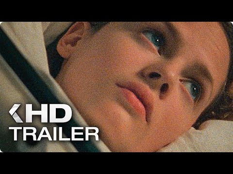 Trailer-Vorschau: Das unmögliche Bild