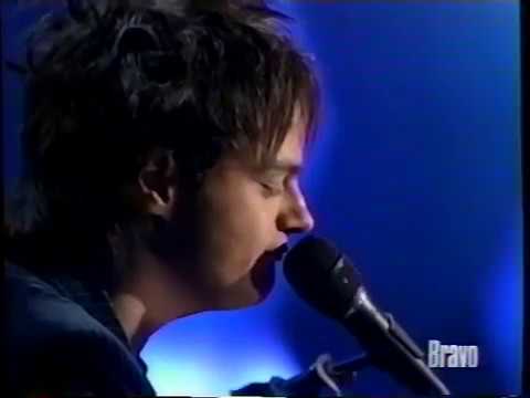 Jamie Cullum - Twentysomething (Live on Songwriters HOF)
