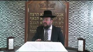 שבועות – מי יקבל את התורה