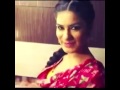 FUNNY VIDEO KAUR B