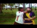 Humsa Naa Payegi -  Romance Song - Kishore , Lata  - Rajesh Khanna, Jeetendra,Rekha, Poonam