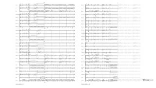 Sunny Side Up – Gerald Oswald