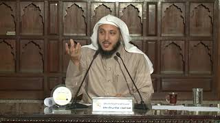 35 تطبيقات وتمارين على مفهوم المخالفة (4/3) image