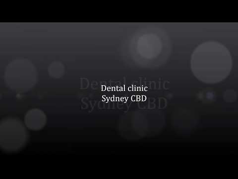 Cavity Sliding Doors