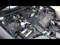 1999 Firebird Trans Am 5.7L LS1 V8 Engine Motor ONLY Drop Out Pullout 113K Miles