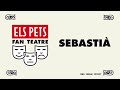 Els Pets - Sebastià