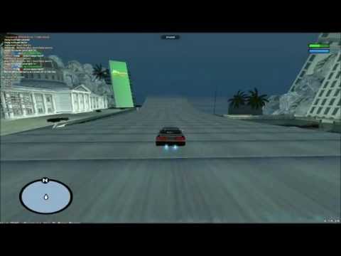 Skotinka  Vol 7  Rock Party