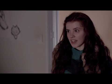 Wolfblood  Season 3 Episode 4 - Wolfblood Is Thicker Than Water
